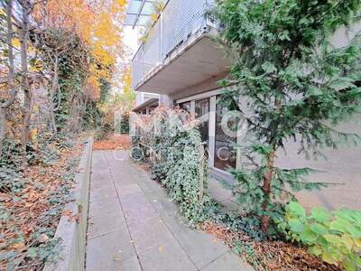 Mietwohnung in 8010 Graz