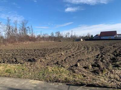 Grundstück provisionsfrei mieten in 8490 Bad Radkersburg