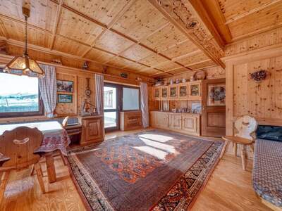 Eigentumswohnung in 6410 Telfs (Bild 5)