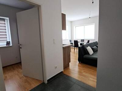 Wohnung kaufen in 8580 Köflach (Bild 4)