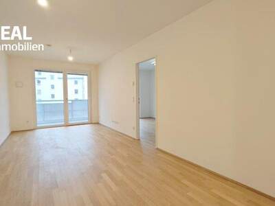 Mietwohnung in 1210 Wien (Bild 5)