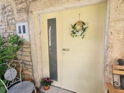 Haus kaufen in 52465 Tar (Bild 2)