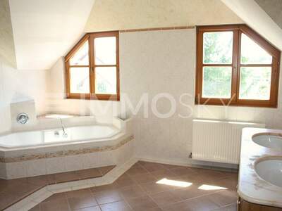 Einfamilienhaus kaufen in 4030 Linz (Bild 4)