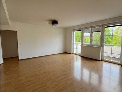 Terrassenwohnung mieten in 2544 Leobersdorf (Bild 4)