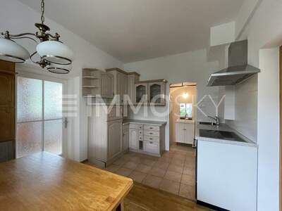 Einfamilienhaus mieten in 1130 Wien (Bild 5)