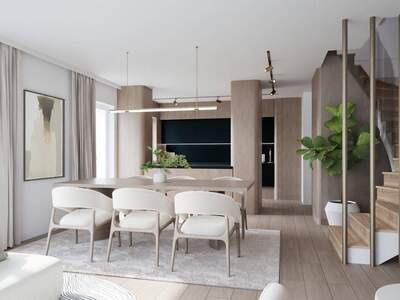 Haus kaufen in 1210 Wien