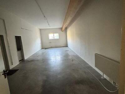 Büro / Praxis mieten in 3430 Tulln (Bild 4)