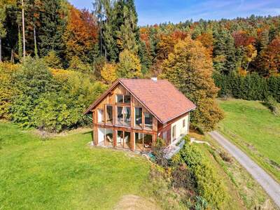 Haus kaufen in 8524 Bad Gams