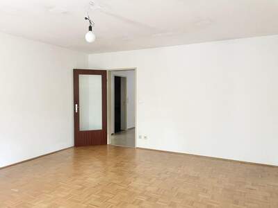 Eigentumswohnung in 1230 Wien (Bild 2)