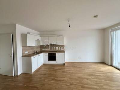 Wohnung mieten in 8020 Graz (Bild 5)