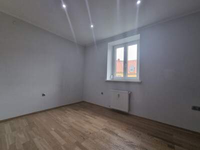 Altbauwohnung mit Balkon kaufen in 8793 Trofaiach (Bild 3)