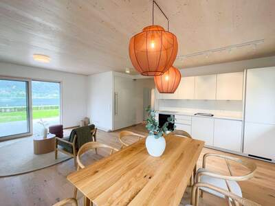 Haus kaufen in 9570 Alt (Bild 5)