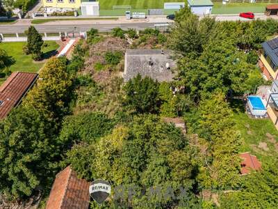 Grundstück kaufen in 2440 Mitterndorf (Bild 4)