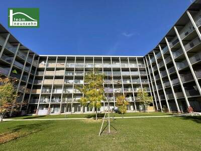 Wohnung mieten in 8020 Graz (Bild 1)