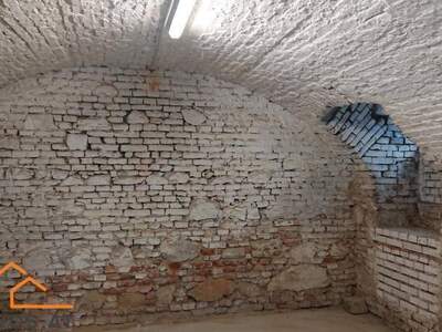 Gewerbeobjekt mieten in 1060 Wien 6.