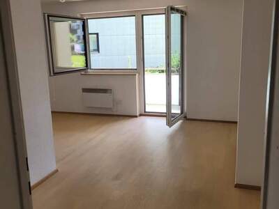 Mietwohnung provisionsfrei in 5082 Grödig