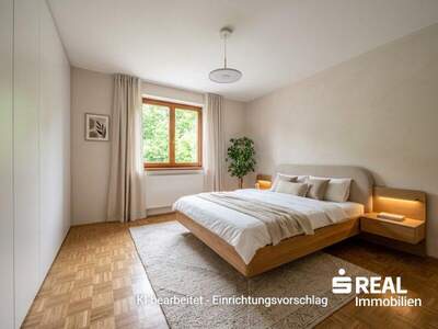 Haus kaufen in 6473 Wenns (Bild 5)