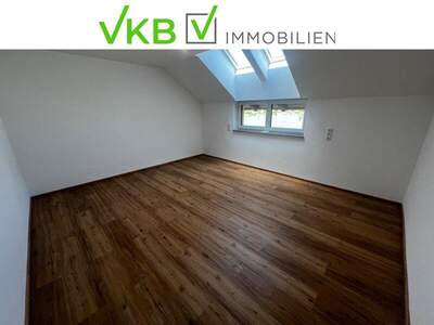 Terrassenwohnung mieten in 4085 Wesenufer