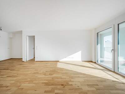 Wohnung kaufen in 1120 Wien (Bild 3)