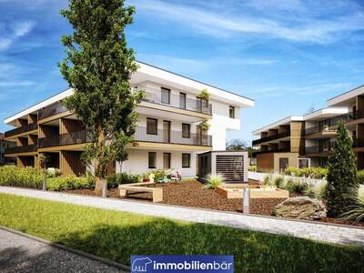 Anlageobjekt kaufen in 4614 Marchtrenk