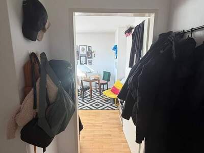 Wohnung provisionsfrei mieten in 8010 Graz