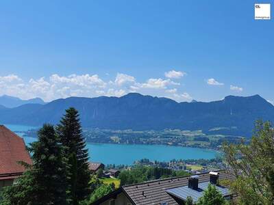 Haus kaufen in 5310 Mondsee