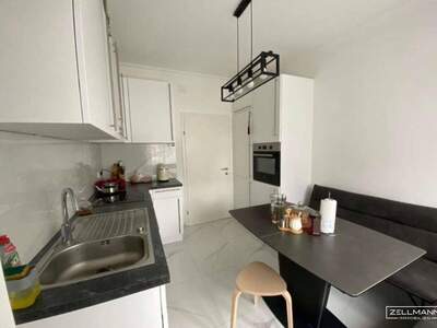 Anlageobjekt kaufen in 2700 Wiener Neustadt