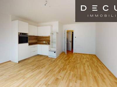 Terrassenwohnung kaufen in 2700 Wr. Neustadt (Bild 3)