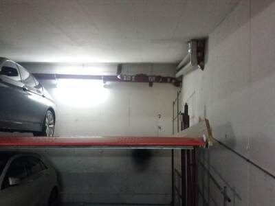 Immobilie mieten in 1030 Wien (Bild 2)