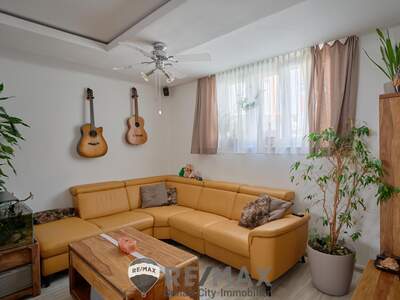 Terrassenwohnung kaufen in 1100 Wien (Bild 4)