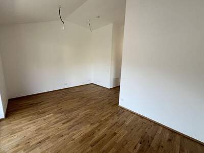 Wohnung mit Balkon kaufen in 8605 Kapfenberg (Bild 4)