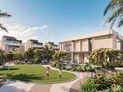 Haus kaufen (Bild 5)