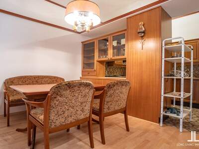 Eigentumswohnung in 2500 Baden (Bild 4)