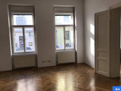 Gewerbeobjekt mieten in 8010 Graz (Bild 3)