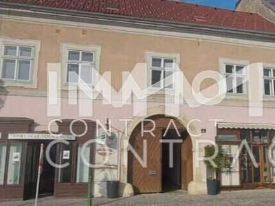 Haus kaufen in 3550 Langenlois
