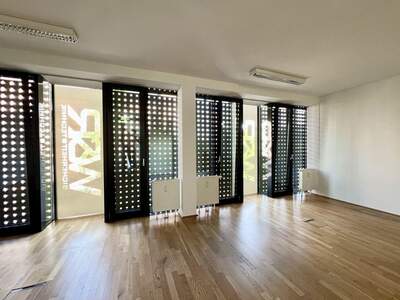 Gewerbeobjekt mieten in 4600 Wels (Bild 2)