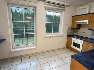 Wohnung mieten in 2440 Gramatneusiedl