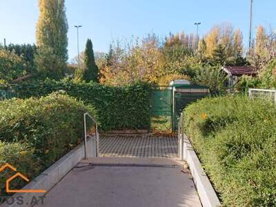 Wohnung kaufen in 1200 Wien 20.