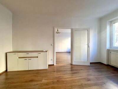 Wohnung kaufen in 1020 Wien (Bild 3)