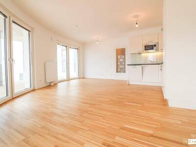 Mietwohnung in 1220 Wien