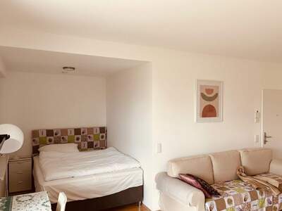 Eigentumswohnung in 1210 Wien (Bild 4)