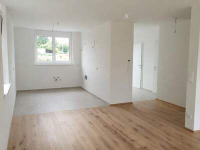 Haus kaufen in 2011 Höbersdorf (Bild 4)