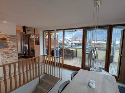 Eigentumswohnung provisionsfrei in 6250 Kundl