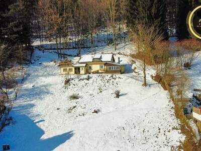 Haus kaufen in 8680 Mürzzuschlag