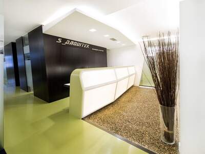 Gewerbeobjekt mieten in 4840 Vöcklabruck (Bild 1)