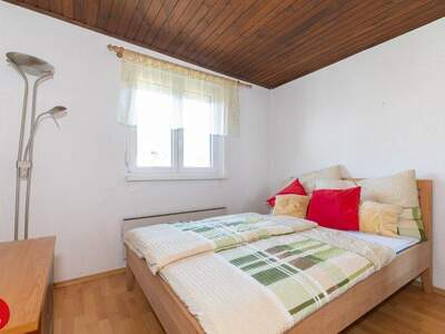 Ferienhaus kaufen in 2431 Enzersdorf (Bild 4)