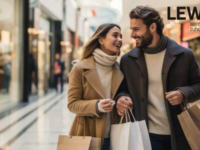 Wohnung kaufen in 4020 Linz