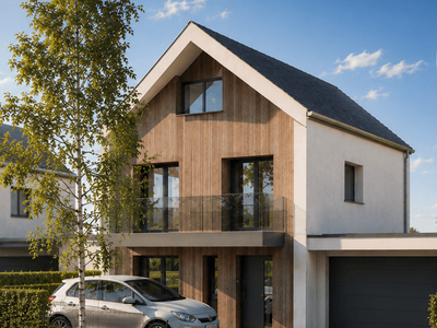 Grundstück kaufen in 6060 Hall
