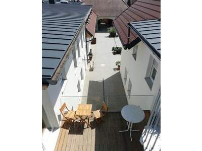 Haus kaufen in 3492 Engabrunn