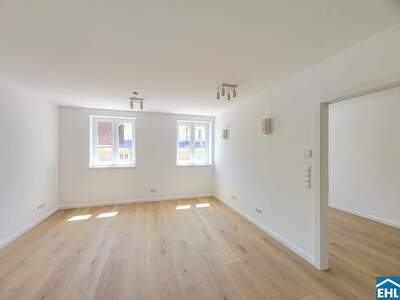 Eigentumswohnung in 1220 Wien